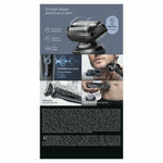 Shaver Braun product packaging