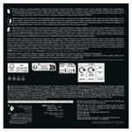 Shaver Braun product packaging