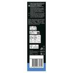 Electric shaver Braun Series 3 product packaging