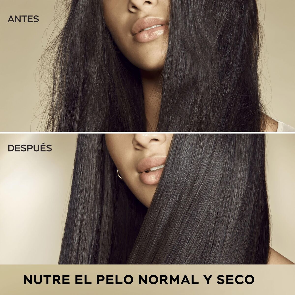 Conditioner Pantene HYDRA REVITALIZA conditioner bottle