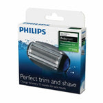 Replacement Head Philips TT2000/43 product packaging