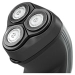 Shaving Head Philips Super Reflex product packaging