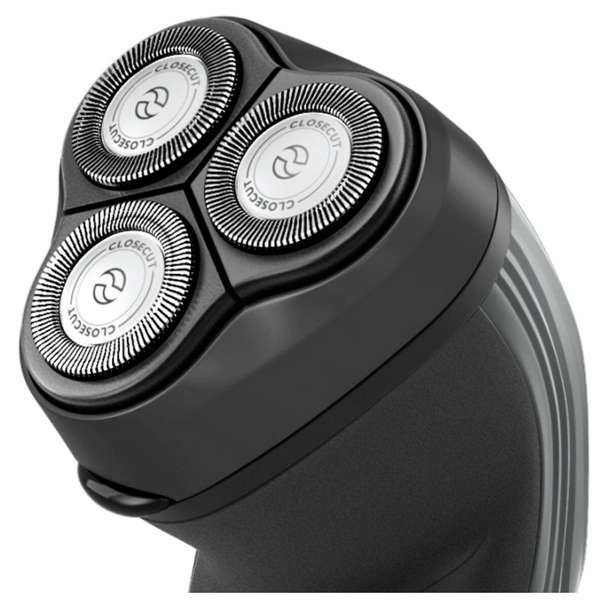 Shaving Head Philips Super Reflex product packaging