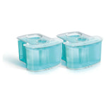 Cleaning Cartridge Philips 170 ml product packaging