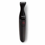 Hair remover Philips MG1100/16 product packaging
