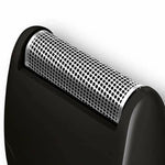 Hair remover Philips MG1100/16 product packaging