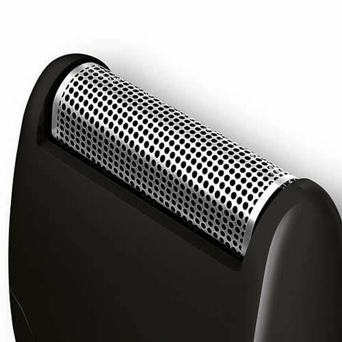 Hair remover Philips MG1100/16 product packaging