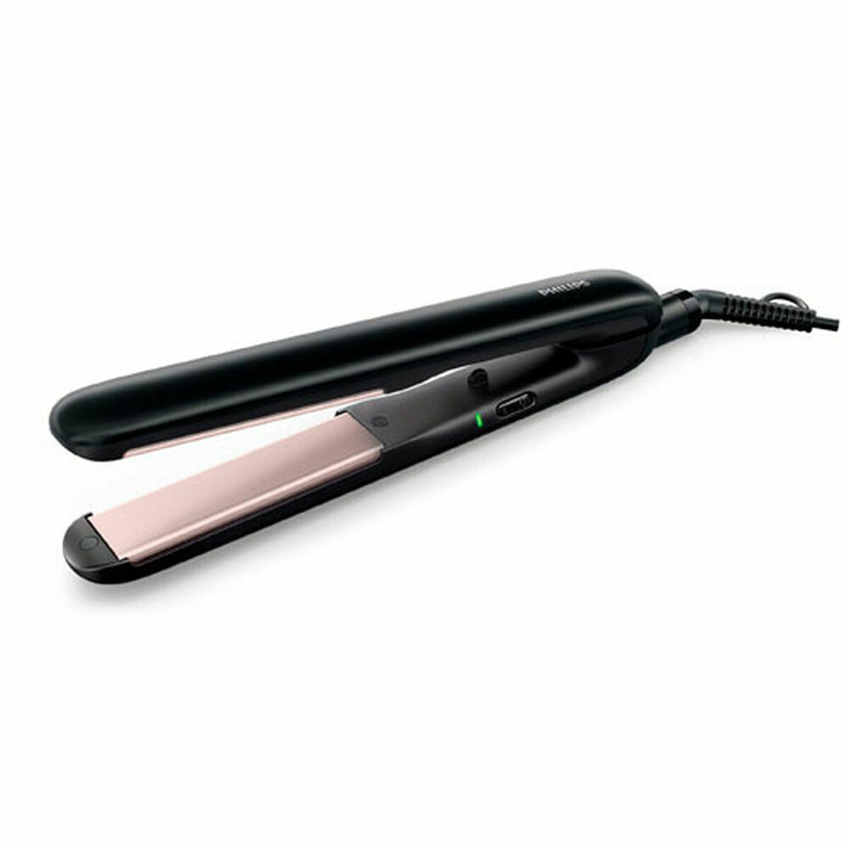 Hair Straightener Philips 110-240V product packaging