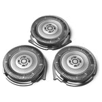V1H217B219263D702D11132E450AA881E9DRP3