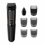 Hair clippers/Shaver Philips MG3720/15 product packaging