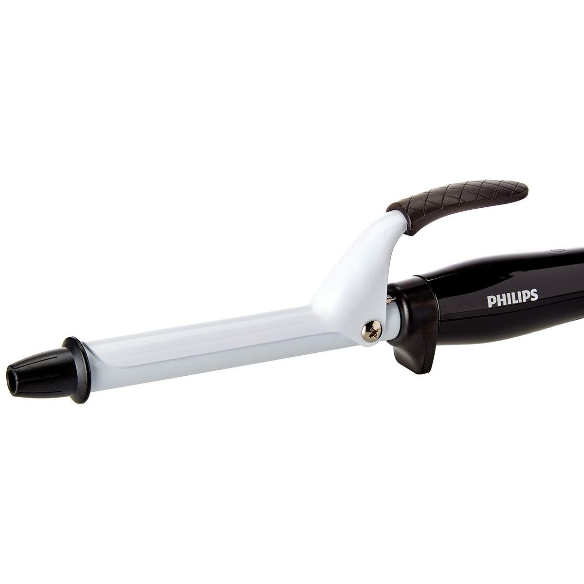 Curling Tongs Philips product packaging
