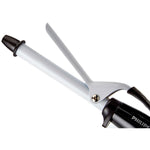 Curling Tongs Philips product packaging