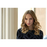 Curling Tongs Philips product packaging