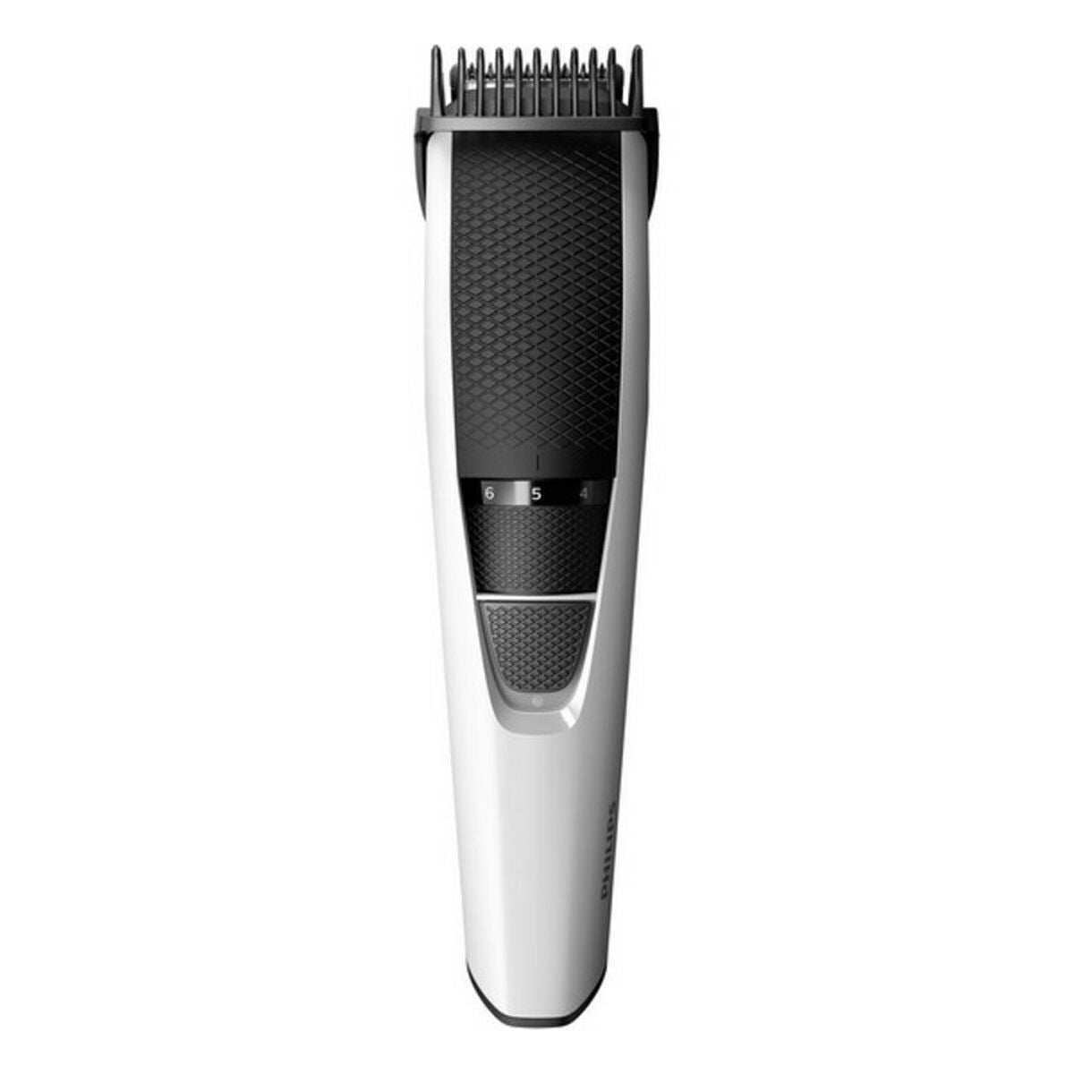 Cordless Hair Clippers Philips 3000 Series product packaging