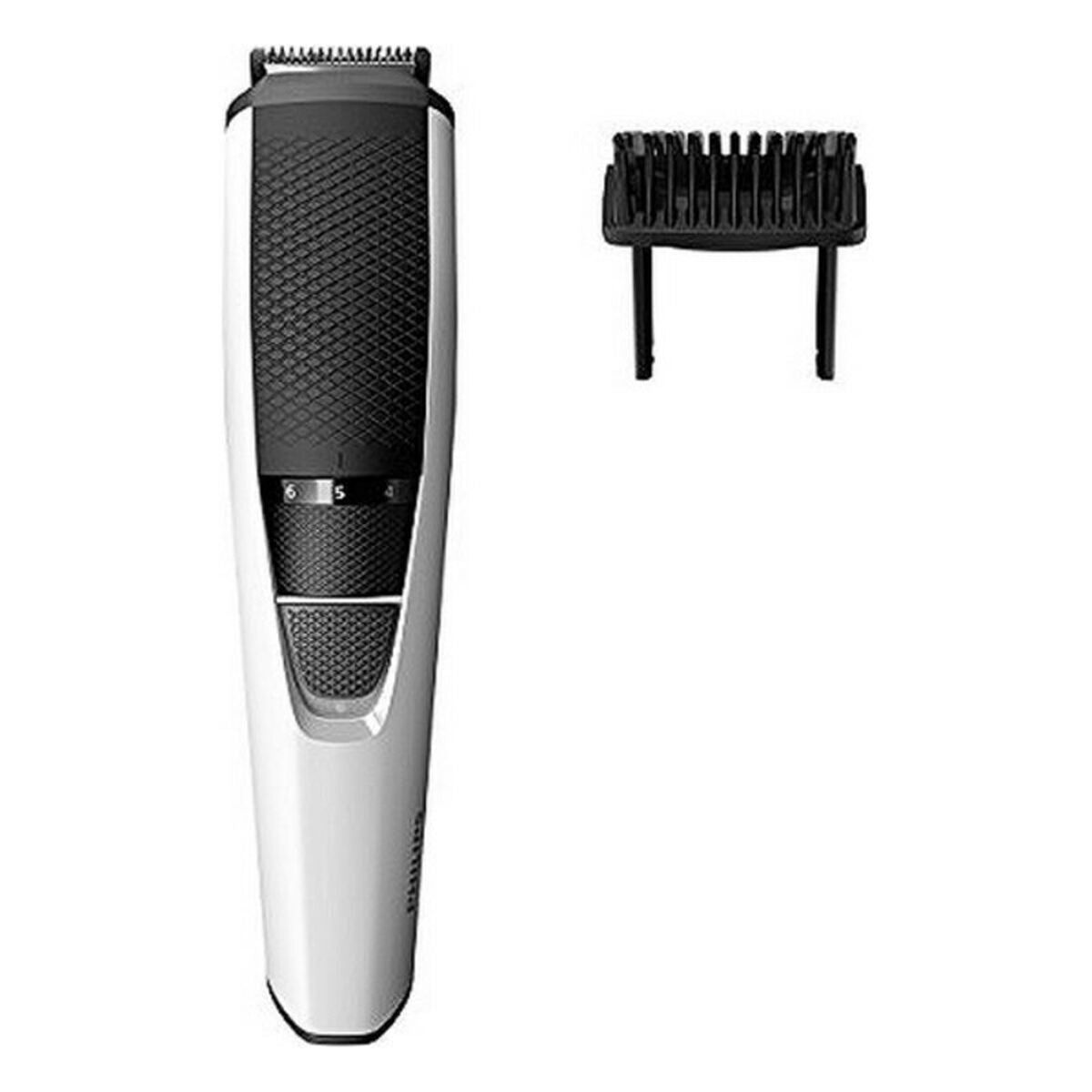 Cordless Hair Clippers Philips 3000 Series product packaging