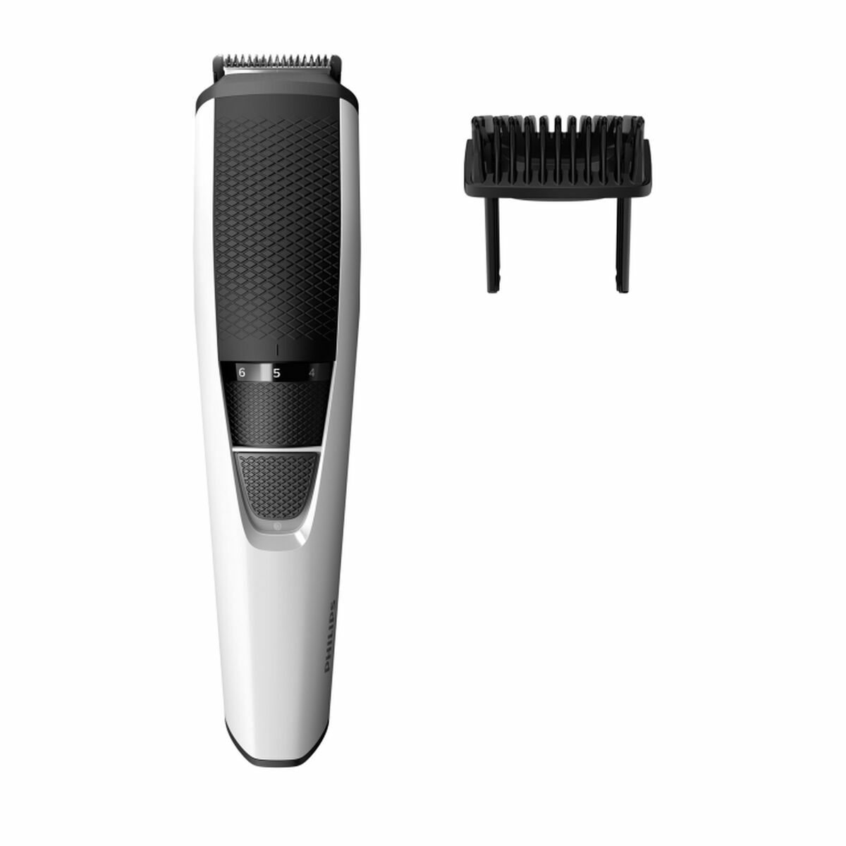 Cordless Hair Clippers Philips BT3206/14 product packaging