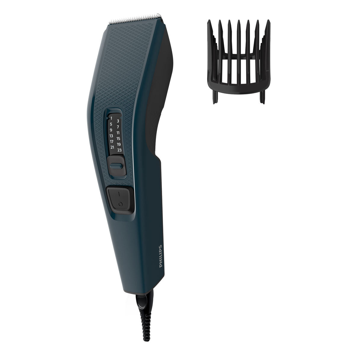 Hair Clippers Philips HC3505/15 product packaging