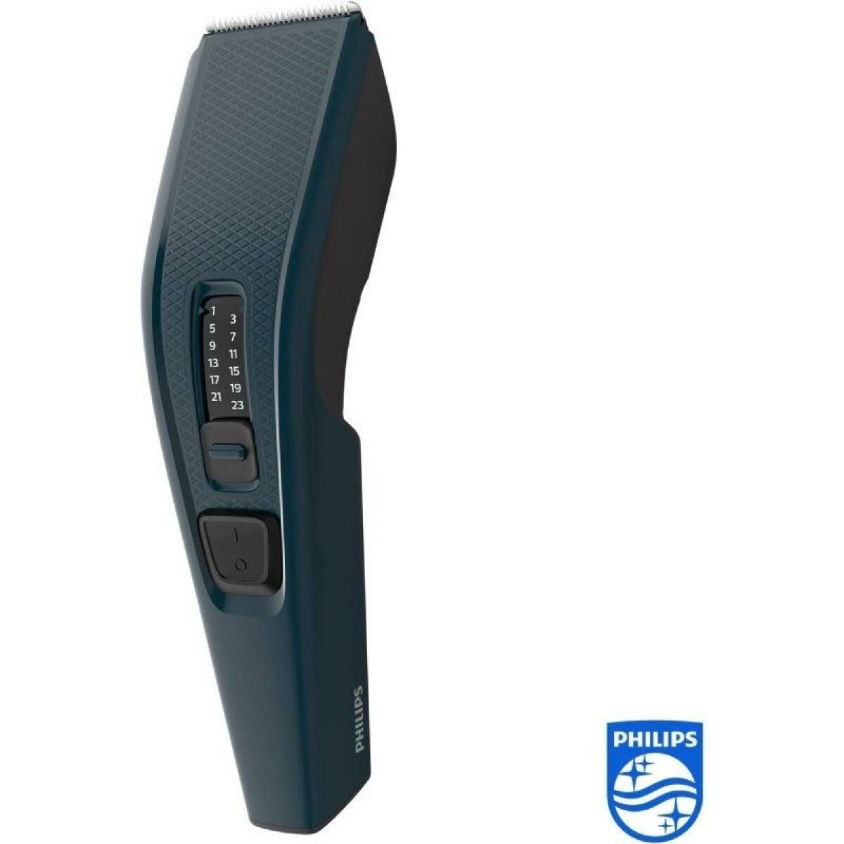 V1HC2C1C1C10D4D739DEB23BE641BDDD6FBRP10