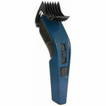 Hair Clippers Philips HC3505/15 product packaging