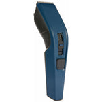 Hair Clippers Philips HC3505/15 product packaging