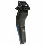 Cordless Hair Clippers Philips HC3505/15 product packaging
