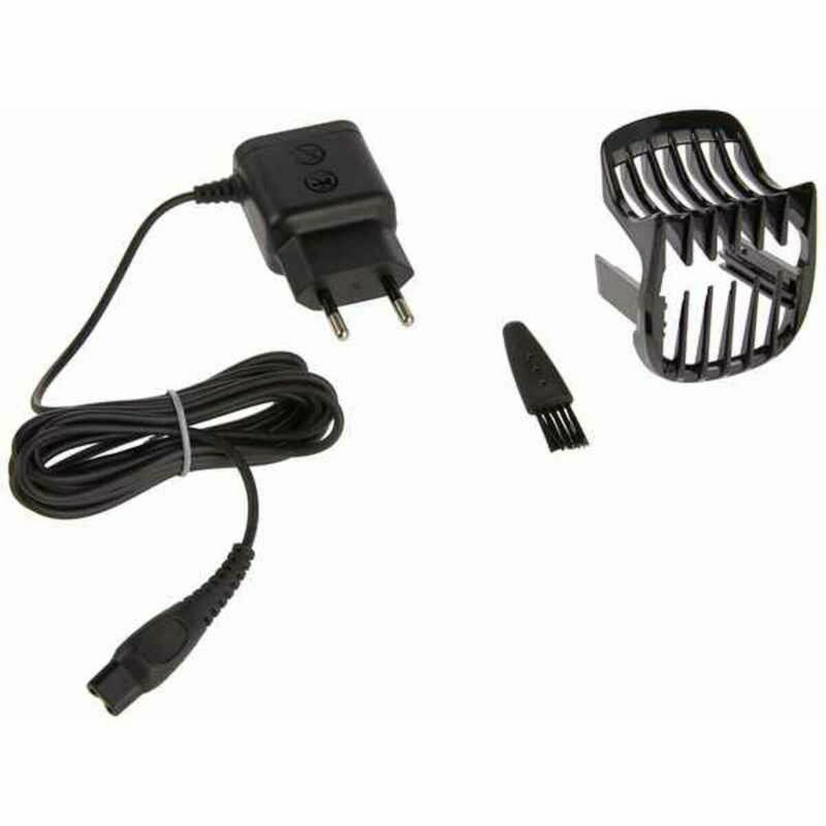 Hair Clippers Philips HC3505/15 product packaging