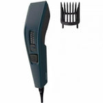 Cordless Hair Clippers Philips HC3505/15 product packaging