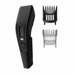 Hair Clippers Philips serie 3000 product packaging
