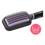 Smoothing Brush Philips BHH880/00 product packaging