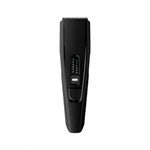 Hair Clippers Philips Series 3000 Black product packaging