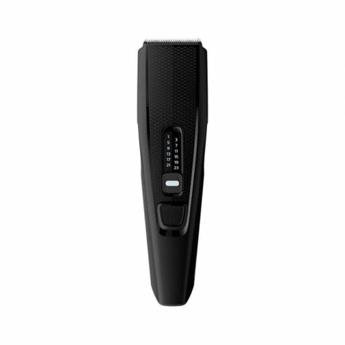 Hair Clippers Philips Series 3000 Black product packaging