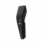 Hair Clippers Philips Series 3000 Black product packaging