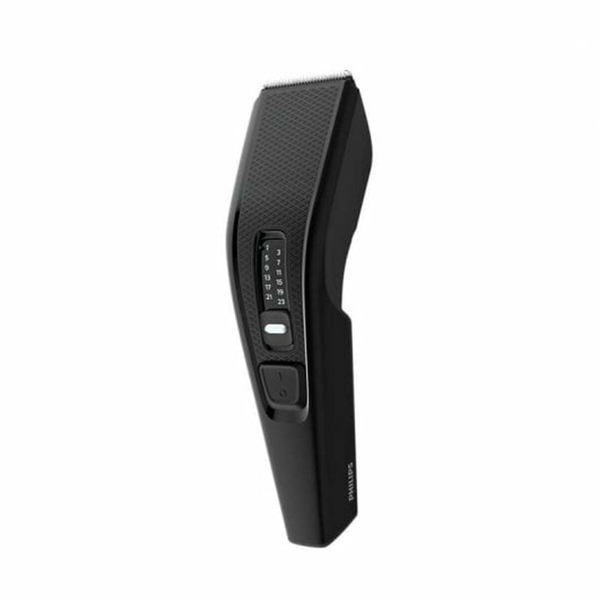 Hair Clippers Philips Series 3000 Black product packaging