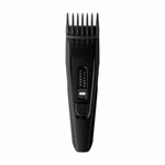 Hair Clippers Philips Series 3000 Black product packaging
