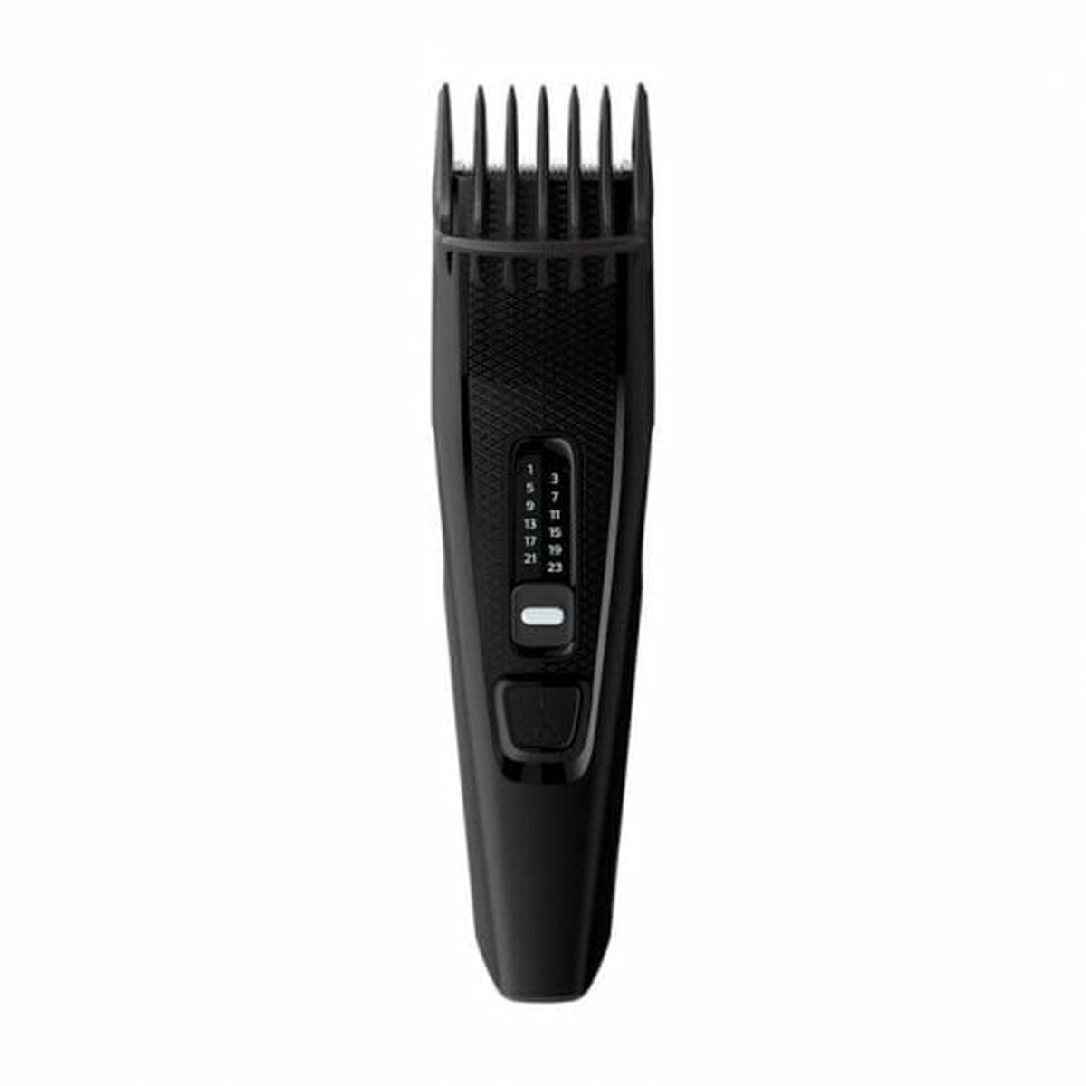 Hair Clippers Philips Series 3000 Black product packaging