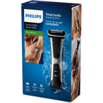 Electric Shaver Philips BG7025/15 Black product packaging