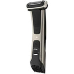 Electric Shaver Philips BG7025/15 Black product packaging