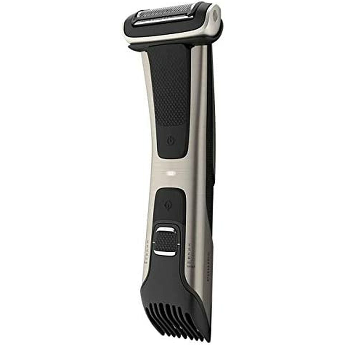 Electric Shaver Philips BG7025/15 Black product packaging