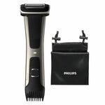 Electric Shaver Philips BG7025/15 Black product packaging