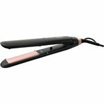 Hair Straightener Philips BHS378/00 Black / Rose Gold product packaging