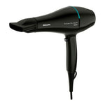 Hairdryer Philips AC Dry Care Pro 2100 W Black product packaging