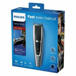 V2HBAA413436A3E949077D9595C7DEDCDFFR6434181P3