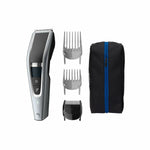 Cordless Hair Clippers Philips HC5630/15 product packaging