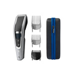 Hair clippers/Shaver Philips HC5650/15 product packaging