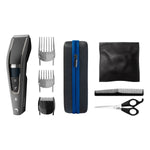 Hair clippers/Shaver Philips Series 7 HC7650/15 product packaging