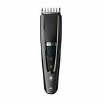 Hair clippers/Shaver Philips Series 7 HC7650/15 product packaging