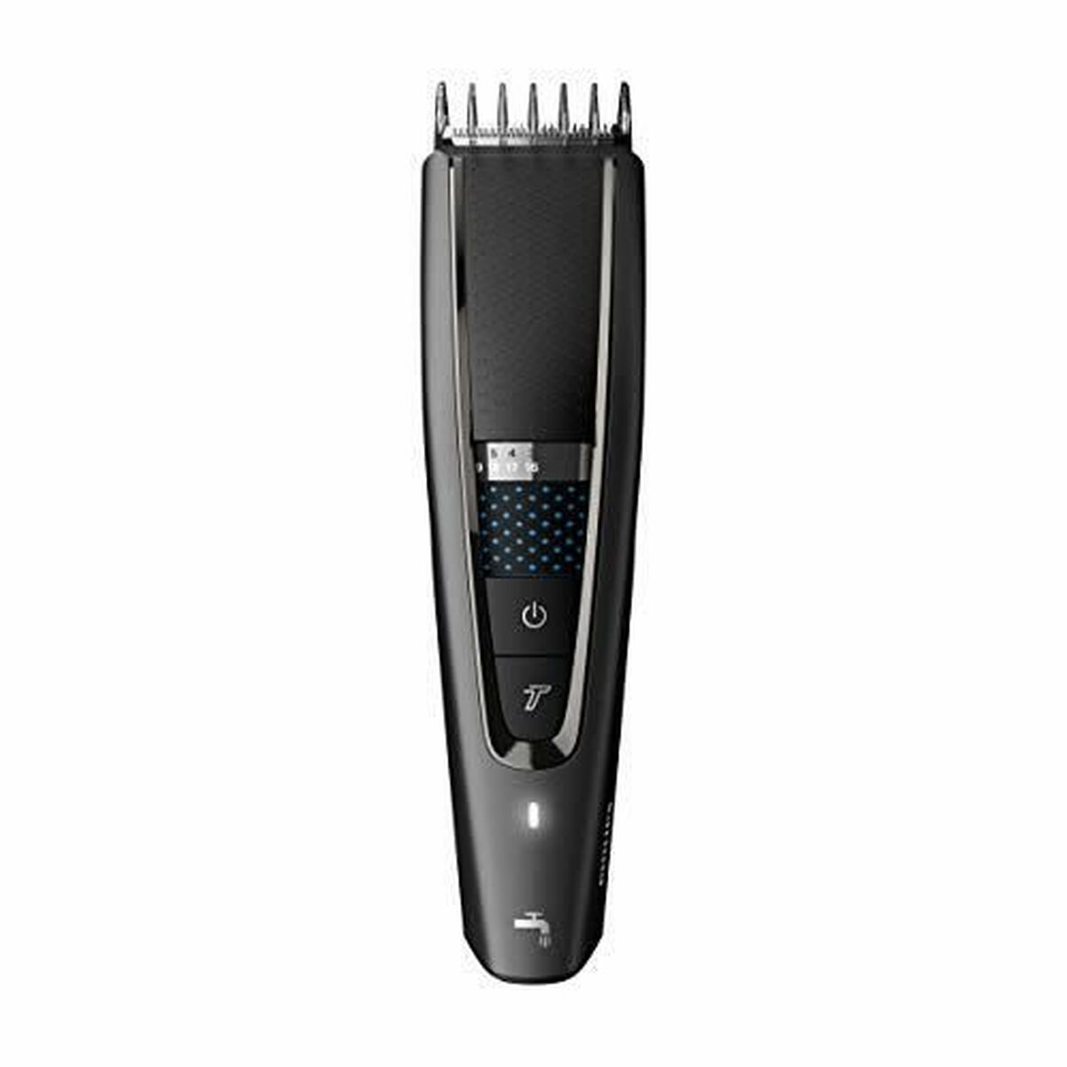 Hair clippers/Shaver Philips Series 7 HC7650/15 product packaging
