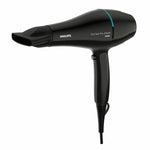 Hairdryer Philips Pro product packaging