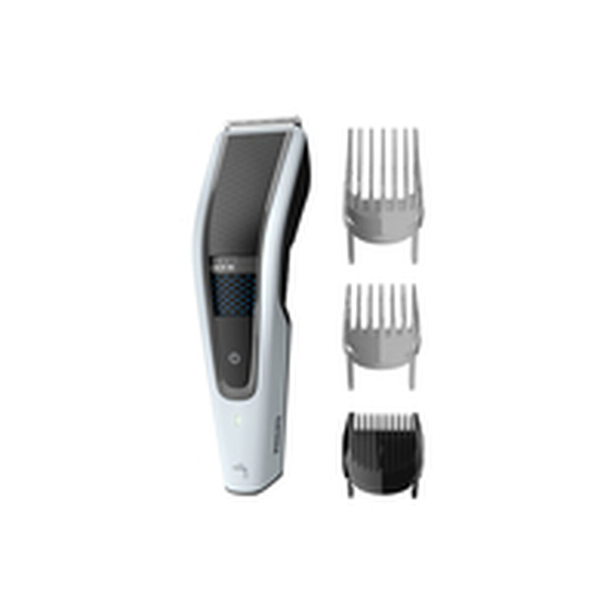 Hair Clippers Philips HC5610/15 product packaging