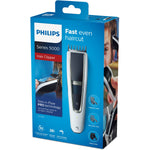 Hair Clippers Philips HC5610/15 product packaging